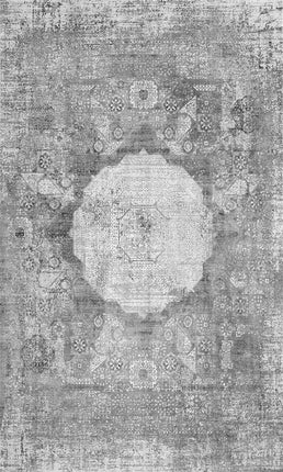 Karpet Tirsa vintage 160x230cm