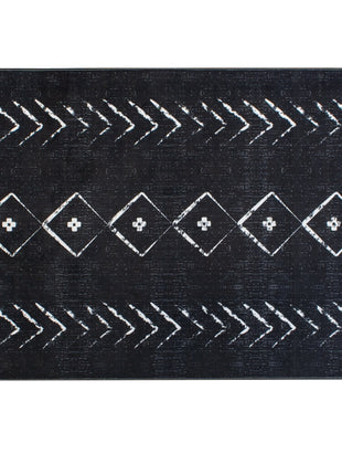 Karpet Ula vintage 160x230cm