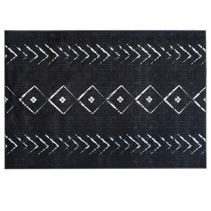 Karpet Ula vintage 160x230cm