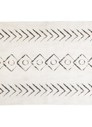 Karpet Viv vintage 160x230cm