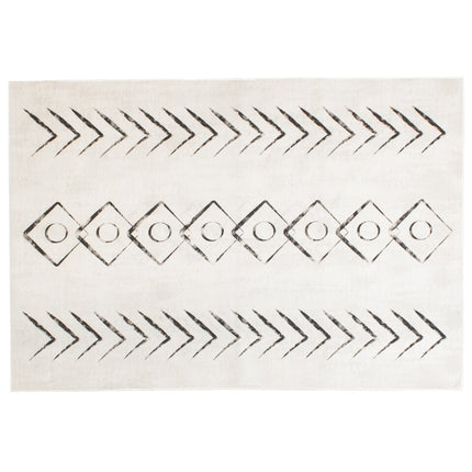 Karpet Viv vintage 160x230cm