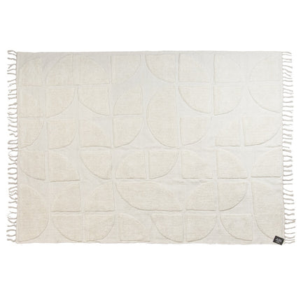 Karpet wol Rohan 170x240cm naturel