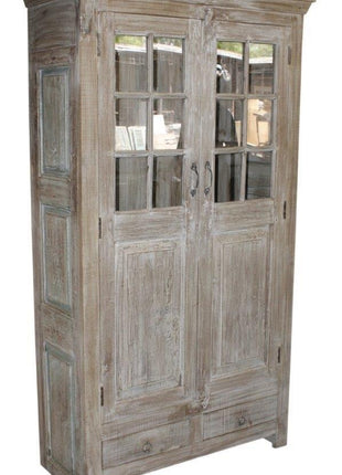Kast India Oud 295667