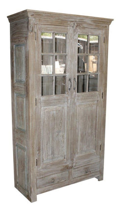 Kast India Oud 295667