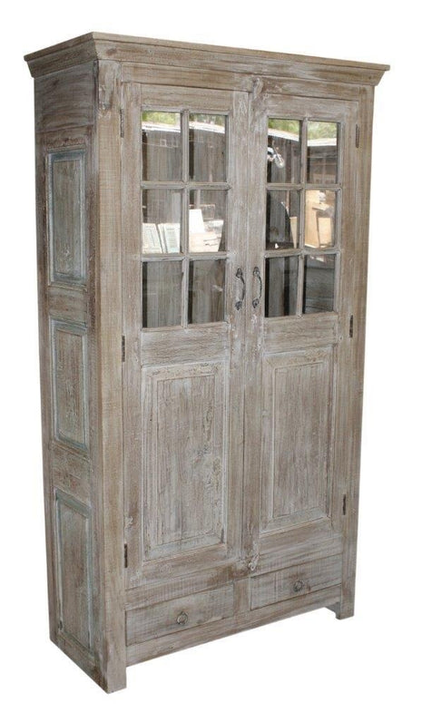 Kast India Oud 295667