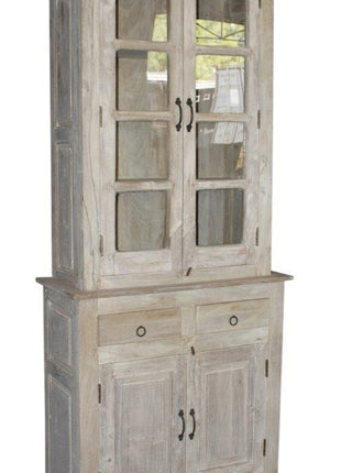 Kast India Oud 300396