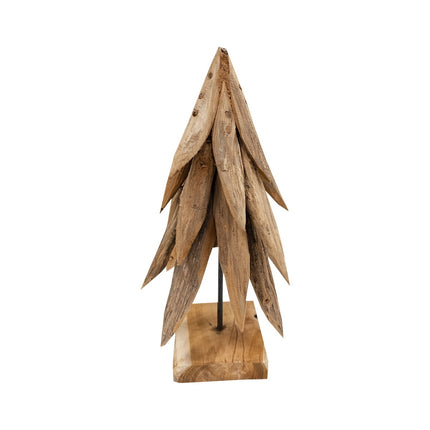 Kerstboom Akar 58 cm