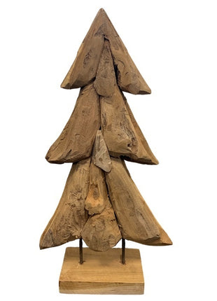 Kerstboom Natal 50