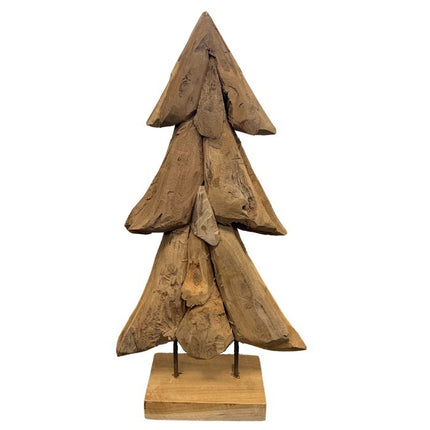 Kerstboom Natal 50