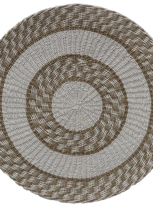 Kleed model 2
