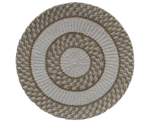 Kleed model 2