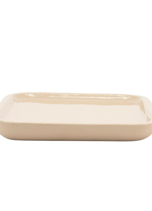 Kubo large - beige -