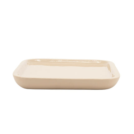 Kubo large - beige -