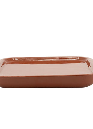 Kubo large - caramel -
