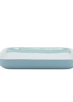 Kubo large - light blue -