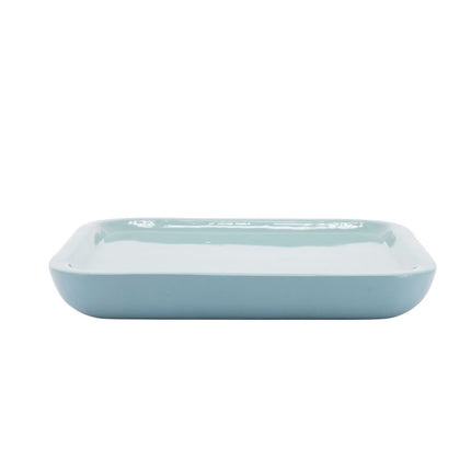 Kubo large - light blue -