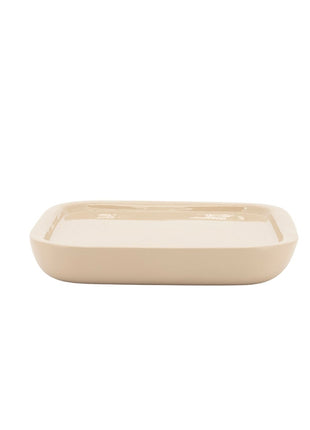 Kubo small - beige -