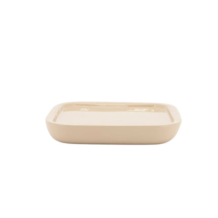 Kubo small - beige -