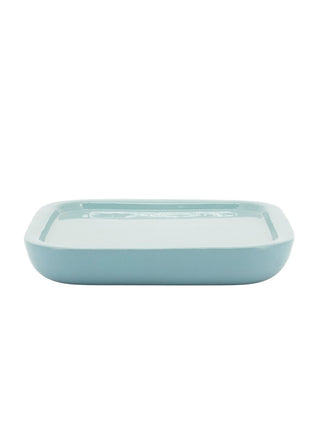 Kubo small - light blue -