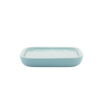 Kubo small - light blue -