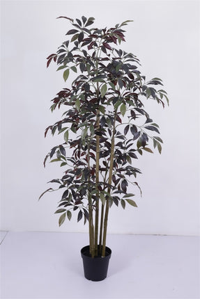 Kunstboom Crenata real touch 200cm