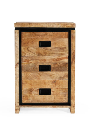 Ladekast Novelle 60