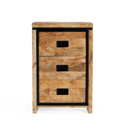 Ladekast Novelle 60