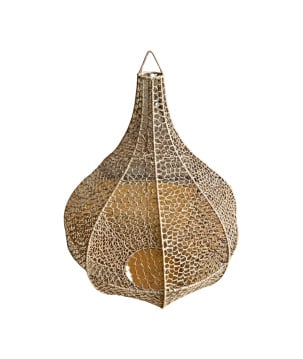 Lamp Dawang L (80551)