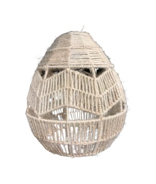 Lamp Goni D50cm(80546)
