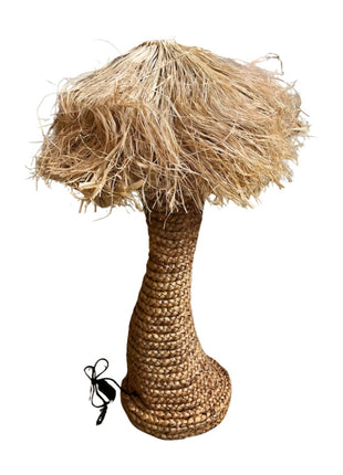 Lamp Tingi 80cm