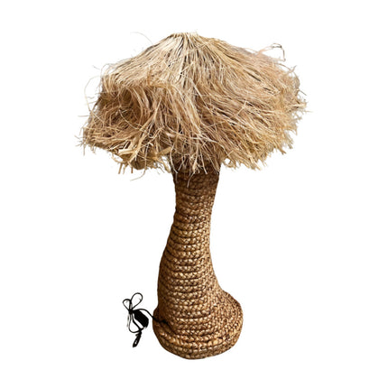 Lamp Tingi 80cm