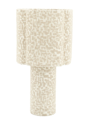 Lampi - taupe