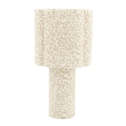Lampi - taupe