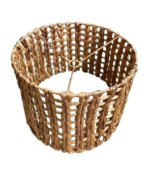 Lampshade waterh.S  (80176)
