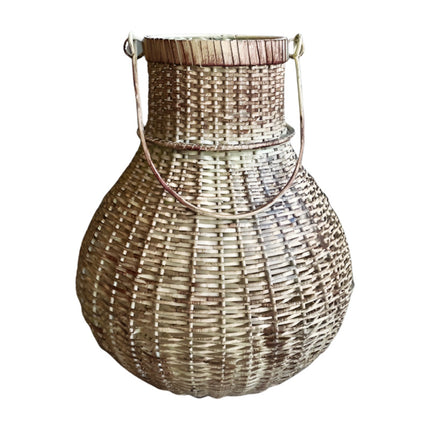 Lantern Mora  L D31H34cm