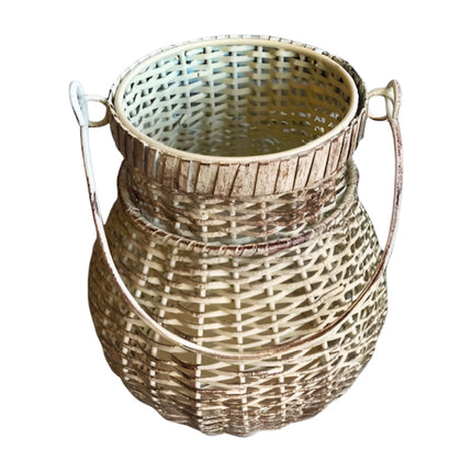 Lantern Mora S D21H21cm