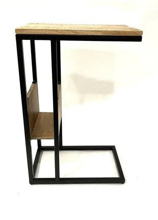 Afmeting 45-30-70 cm