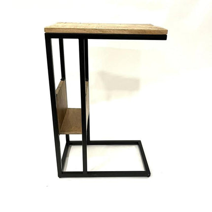 Afmeting 45-30-70 cm