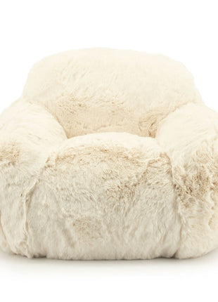 Little Hug - beige -