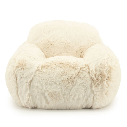 Little Hug - beige -