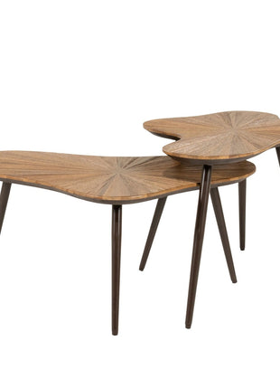 Loma ( set of 2)