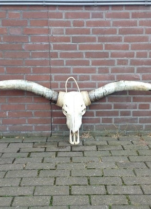 Boeddha zittend  boekje