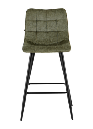 Barstoel Lucille Perfect Harmony 39 Groen