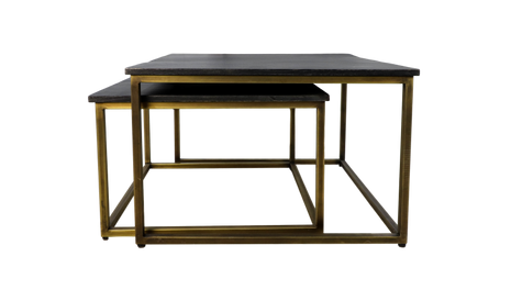Salontafel