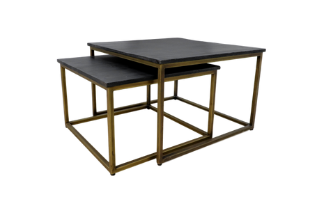 Salontafel