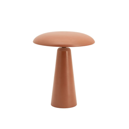 Modo - caramel