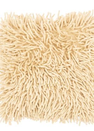 Moppy - beige -