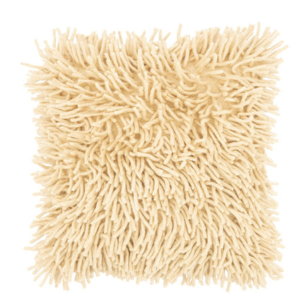Moppy - beige -