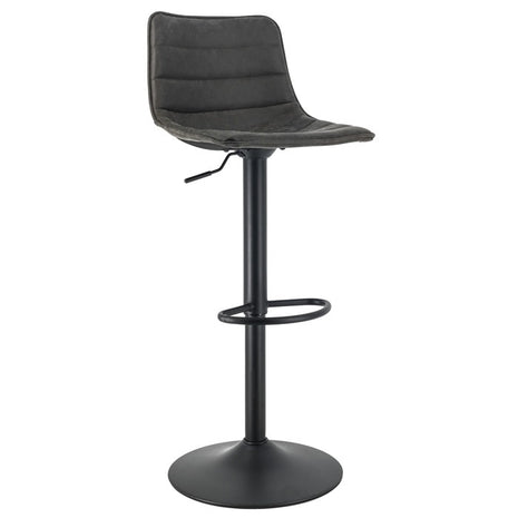 Draaifauteuil