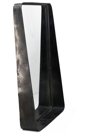 Spiegel staand 81 cm